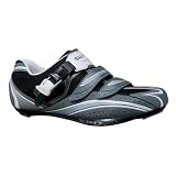 Shimano