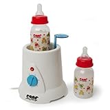 reer 3498.05 - Babykostwaermer Topolino
