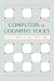 Computers As Cognitive Tools (Technology and Education Series)
