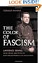 The Color of Fascism: Lawrence Dennis, Racial Passing, and the Rise of Right-Wing Extremism in the United States