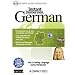 INSTANT IMMERSION GERMAN (AUDIO BOOK) (AUDIO BOOK)