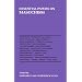 Essential Papers on Masochism (Essential Papers in Psychoanalysis)