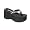 Blk Pu