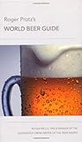 Roger Protz's world beer guide