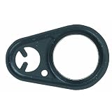 FJC R34 4129 Dodge Truck Compressor Gasket by FJC