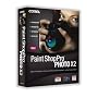 Paint Shop Pro Photo X2 deutsch von Corel Corporation