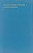 Book Echinoderm studies 1 (1983) (Echinoderm Studies)