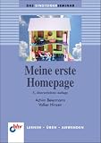 Buch
