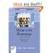 EDV-Buch-Aktion Herbst 2006: Meine erste Homepage: Lernen - �ben - Anwenden (bhv Einsteigerseminar)