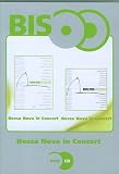 Bossa Nova in Concert Serie Bis