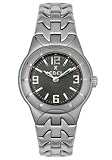 Ebel Women's E Type Watch #9157C11-3716