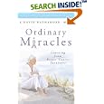 Ordinary Miracles: Learning from Breast Cancer Survivors (The Praeger Series on Contemporary Health and Living) by  S. David Nathanson