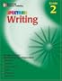 Spectrum Writing, Grade 2 (McGraw-Hill Learning Materials Spectrum)