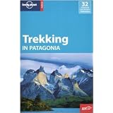 Trekking in Patagoniadi Carolyn McCarthy