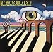 Blow Your Cool: 20 Prog/Psych Assaults from the UK and Europe