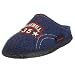 Giesswein Bruck, Pantoffel, 47780