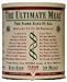The Ultimate Life - Ultimate Meal The, 1200 g powder