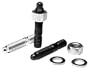 ARP 2002401 Carburetor Stud