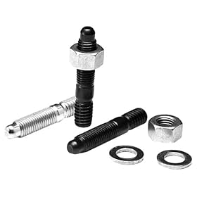 ARP 2002401 Carburetor Stud