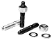 Automotive : ARP 2002401 Carburetor Stud