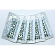Biofreeze 5 gram Sample Packets (36 individual sample packets)