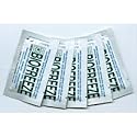 Biofreeze 5 gram Sample (24)