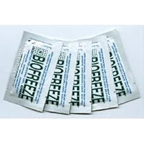 Biofreeze 5 gram Sample (24)