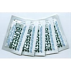 Biofreeze 5 gram Sample (24)