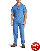 This item last updated: Nov 08, 2010