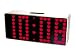 ���� (�Z�C�W) LED�A���[���N���b�N�W�����{ LED-008HEA/WH