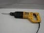 DEWALT DW565K 1-Inch SDS Rotary Hammer Kit
