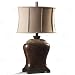 Cochran Table Lamp