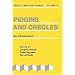 Pidgins and Creoles: An Introduction (Creole Language Library)