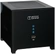 Netgear Stora 1TB Home Media Server - 2 Bay Network Attached Storage  ( 1 X 1TB drive included )