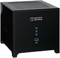 Netgear Stora 1TB Home Media Network Storage