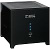 1TB Home Media Server