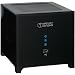 Netgear Stora 1TB Home Media Server - 2 Bay Network Attached Storage  ( 1 X 1TB drive included )