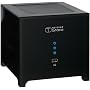 Netgear Stora 1TB Home Media Server - 2 Bay Network Attached Storage  ( 1 X 1TB drive included )