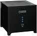 Netgear Stora 1TB Home Media Server - 2 Bay Network Attached Storage ( 1 X 1TB drive included )