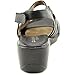 Naturalizer Women's Tossle Sandals