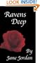 Ravens Deep