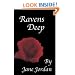 Ravens Deep