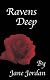 Ravens Deep