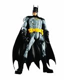 BATMAN INCORPORATED: BATMAN ACTION FIGURE