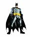 DC Direct Batman Incorporated: Batman Action Figure