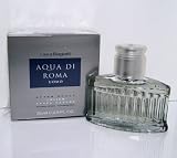 Produkt-Bild: Aqua Di Roma by Laura Biagiotti After Shave 75 ml