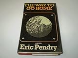 The way to go home