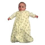 Baby Swaddling Blankets