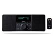 Logitech Squeezebox Boom