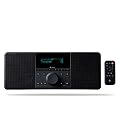 Logitech Squeezebox Boom